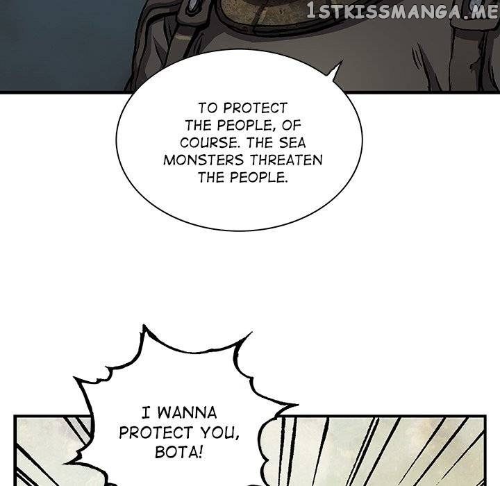 Leviathan, Chapter 172 image 075